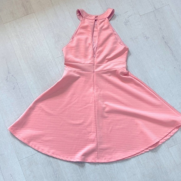 Altar’d State Mini Dress Taylor Swift Tour - Picture 2 of 5